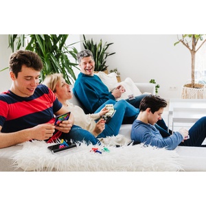 Jeu logique IQ REGULAR IQ Six pro Smartgames
