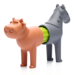 Jeu magnétique SMARTMAX My First Farm Animals Smartgames