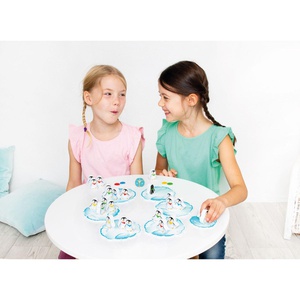 Jeu Pingolino Beleduc