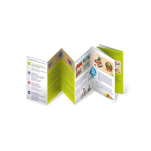 Jeu What Can I Do Beleduc