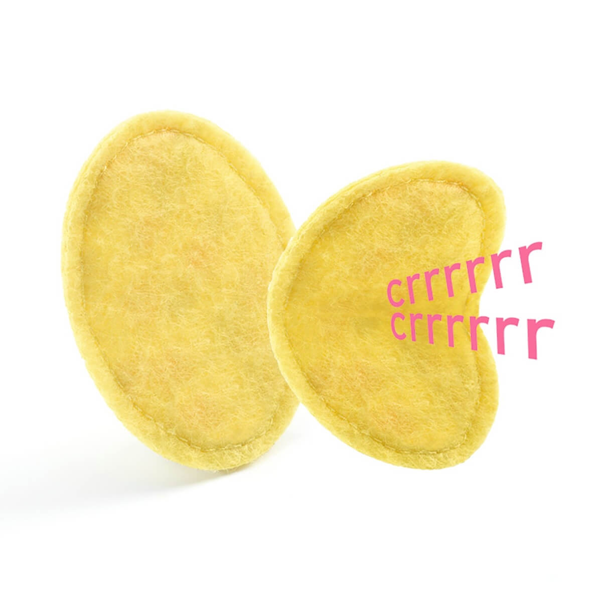 Jeux d'imitation Aperitif Mia & Léo Djeco