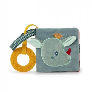 Joe Imagier Lilliputiens