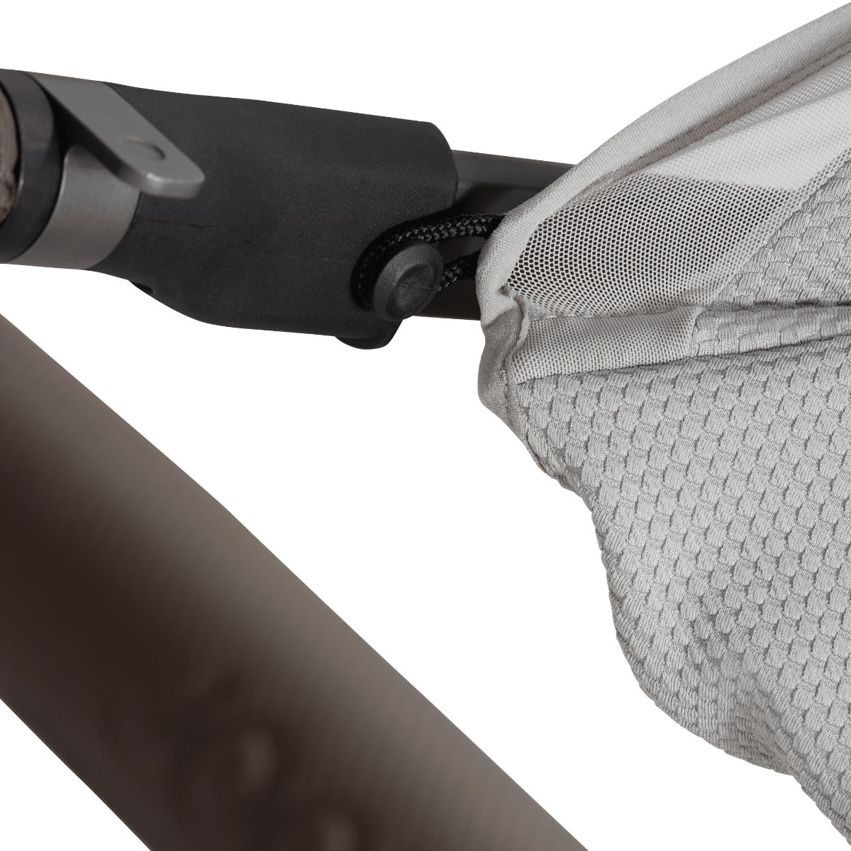 Joolz Day5 comfort cover