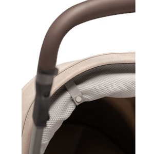Joolz Day5 comfort cover
