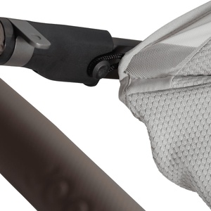 Joolz Day5 comfort cover