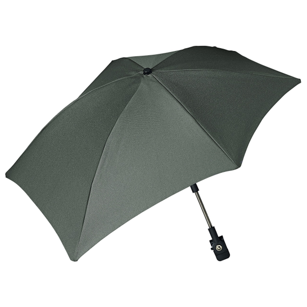Joolz parasol Joolz Forest green