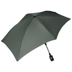 Joolz parasol Joolz Forest green