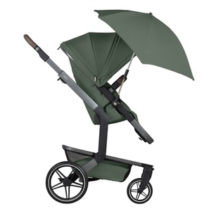 Joolz parasol Joolz Forest green