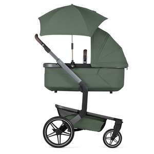 Joolz parasol Joolz Forest green