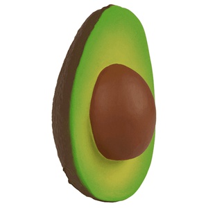 Jouet à mordiller ARNOLD THE AVOCADO Oli&Carol