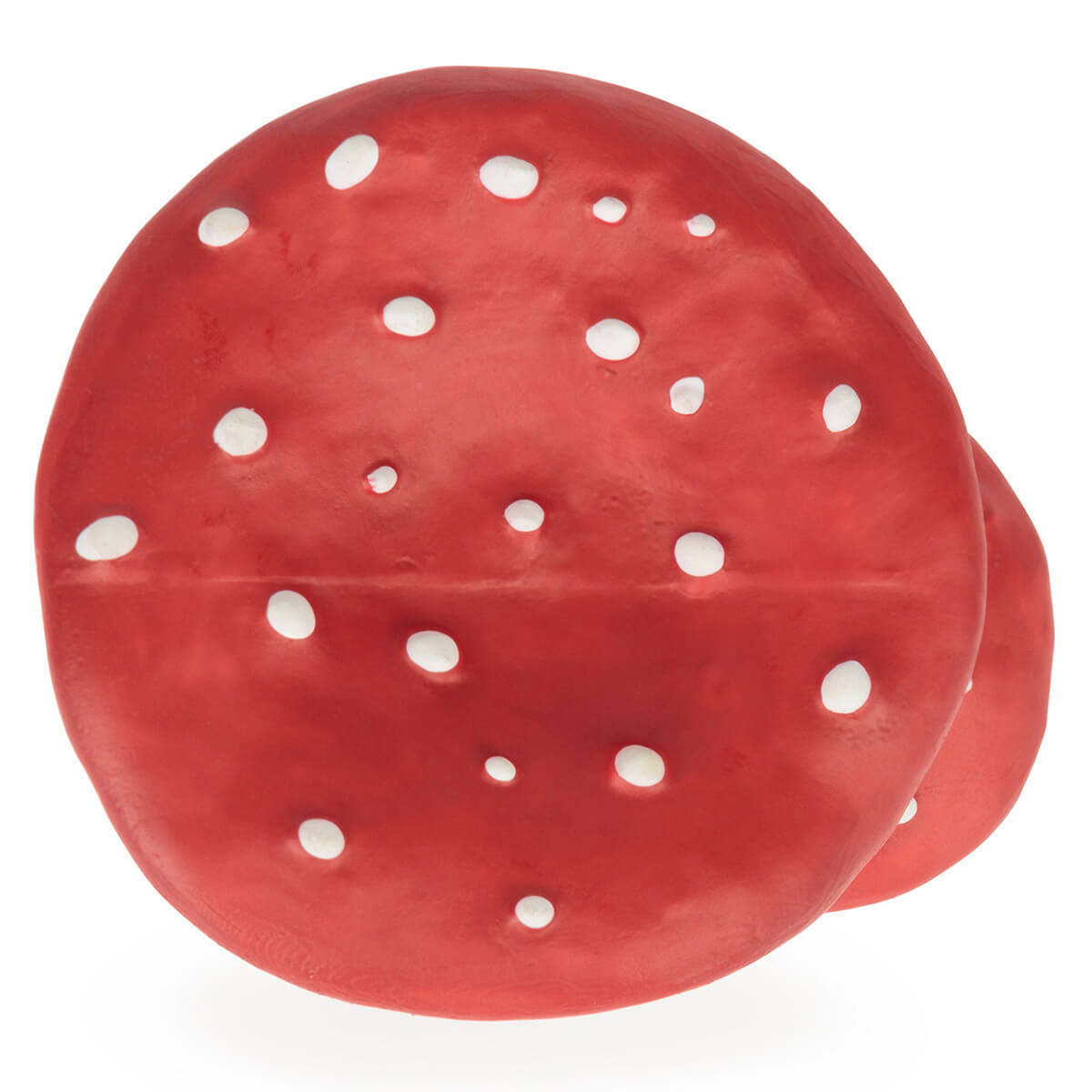 Jouet à mordiller SPOT TH MUSHROOM Oli&Carol