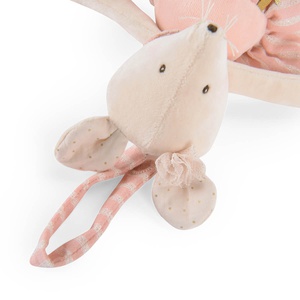 Jouet à suspendre souris LA PETITE ECOLE DE DANSE Moulin Roty
