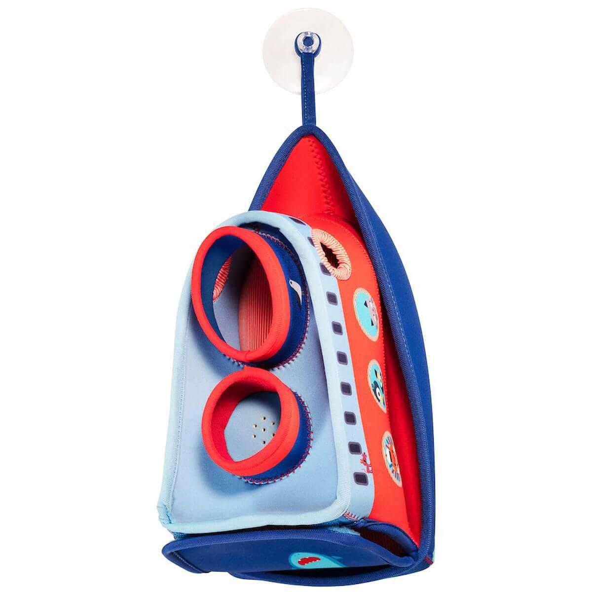 jouet de bain lilliputiens