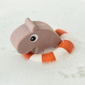 Jouet de bain Ozzo Done by deer Powder