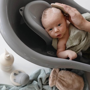 Jouet de bain set SEALIFE Mushie