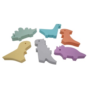 Jouet de bain WATERFUN DINO Moes
