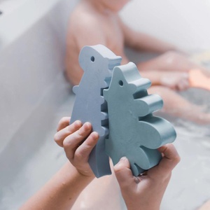 Jouet de bain WATERFUN DINO Moes