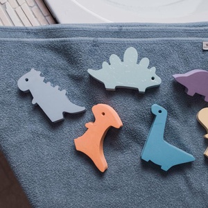 Jouet de bain WATERFUN DINO Moes