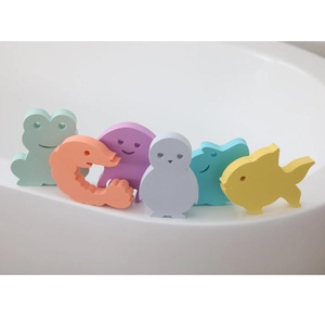 Jouet de bain WATERFUN JUMBO Moes