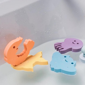 Jouet de bain WATERFUN JUMBO Moes