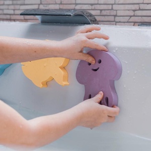 Jouet de bain WATERFUN JUMBO Moes