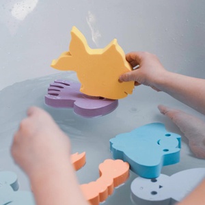 Jouet de bain WATERFUN JUMBO Moes