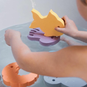 Jouet de bain WATERFUN JUMBO Moes