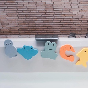 Jouet de bain WATERFUN JUMBO Moes