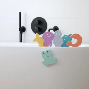 Jouet de bain WATERFUN JUMBO Moes