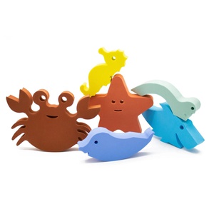 Jouet de bain WATERFUN Moes