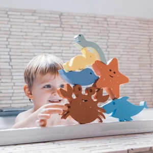 Jouet de bain WATERFUN Moes