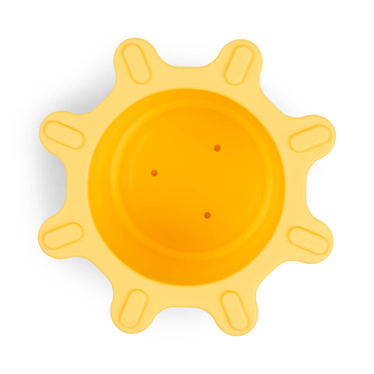 Jouets de bain ELPHEE Done by Deer Colour mix