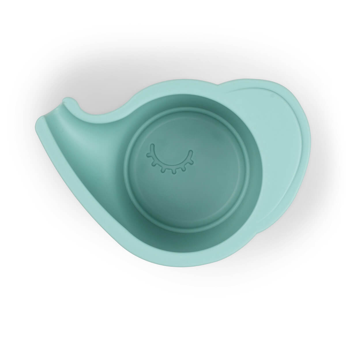 Jouets de bain ELPHEE Done by Deer Colour mix