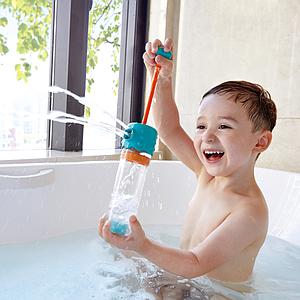 Jouets de bain MULTI-SPOUT Hape