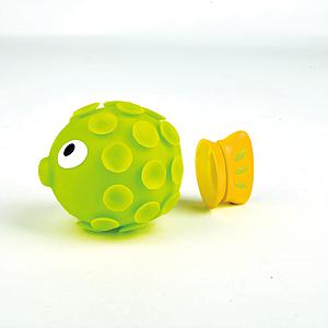 Jouets de bain ROCK POOL Hape