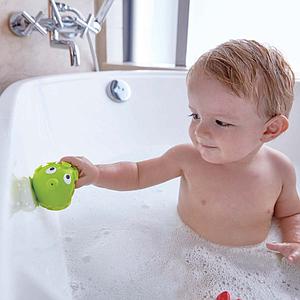 Jouets de bain ROCK POOL Hape