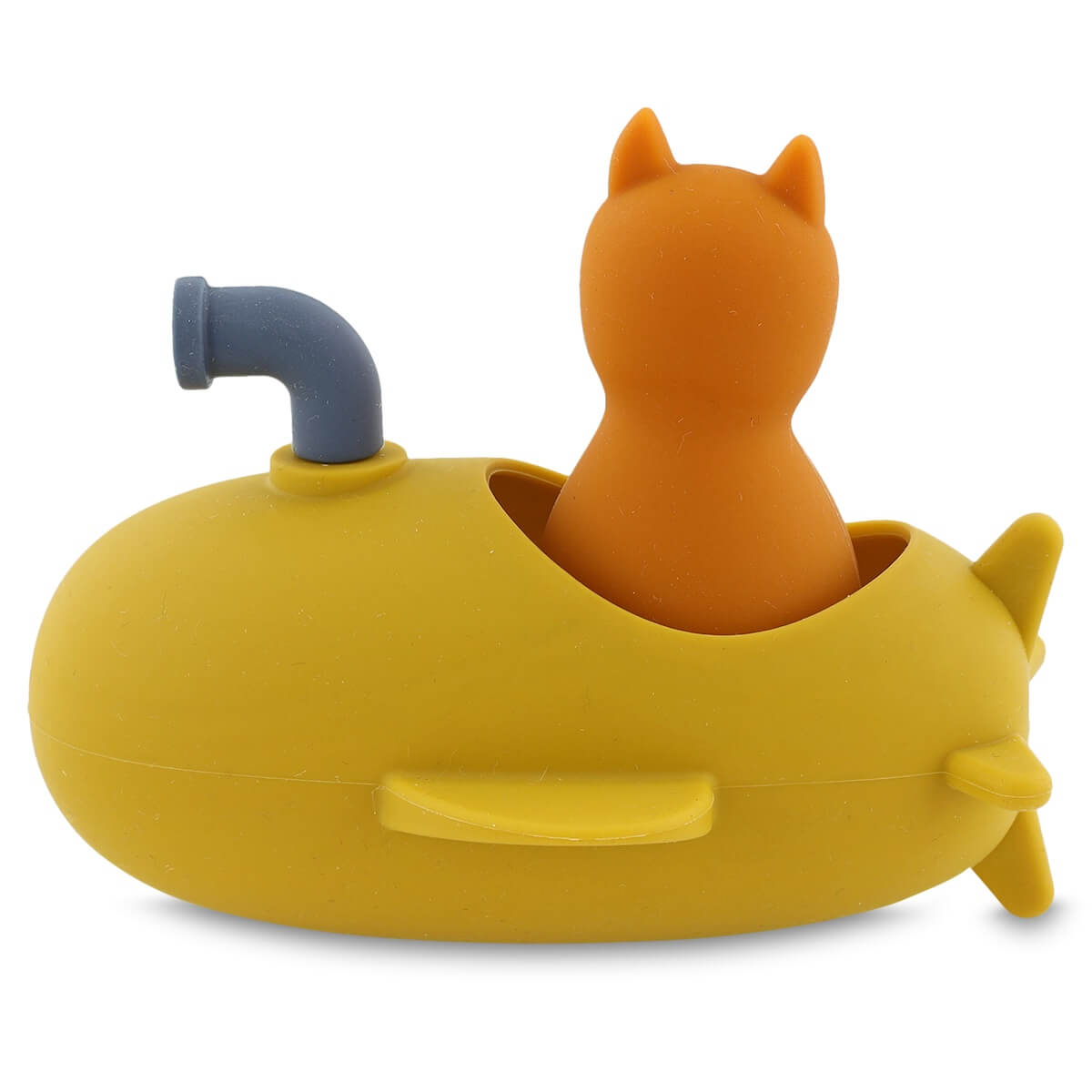 Jouets de bain Submarine MR. FOX Trixe
