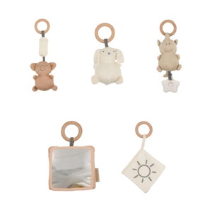 Jouets pour tapis d'activités KOALA Bamboom