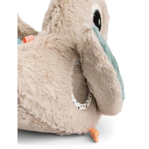 Juego Actividad Hide&Seek Clucky Done by Deer arena