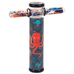 Kaléidoscope pieuvres LES PETITES MERVEILLES Moulin Roty