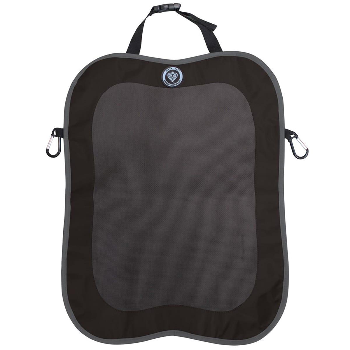 KICKMAT by Prince Lionheart Protection pour dos de siège voiture