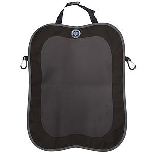 KICKMAT by Prince Lionheart Protection pour dos de siège voiture