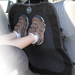 KICKMAT by Prince Lionheart Protection pour dos de siège voiture