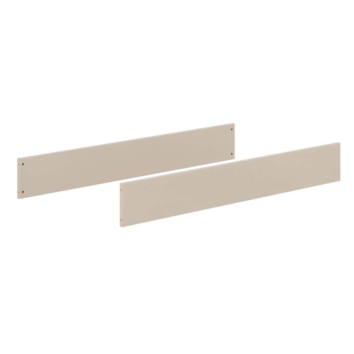 Kit de conversion EEFJE Paidi Beige cashmere