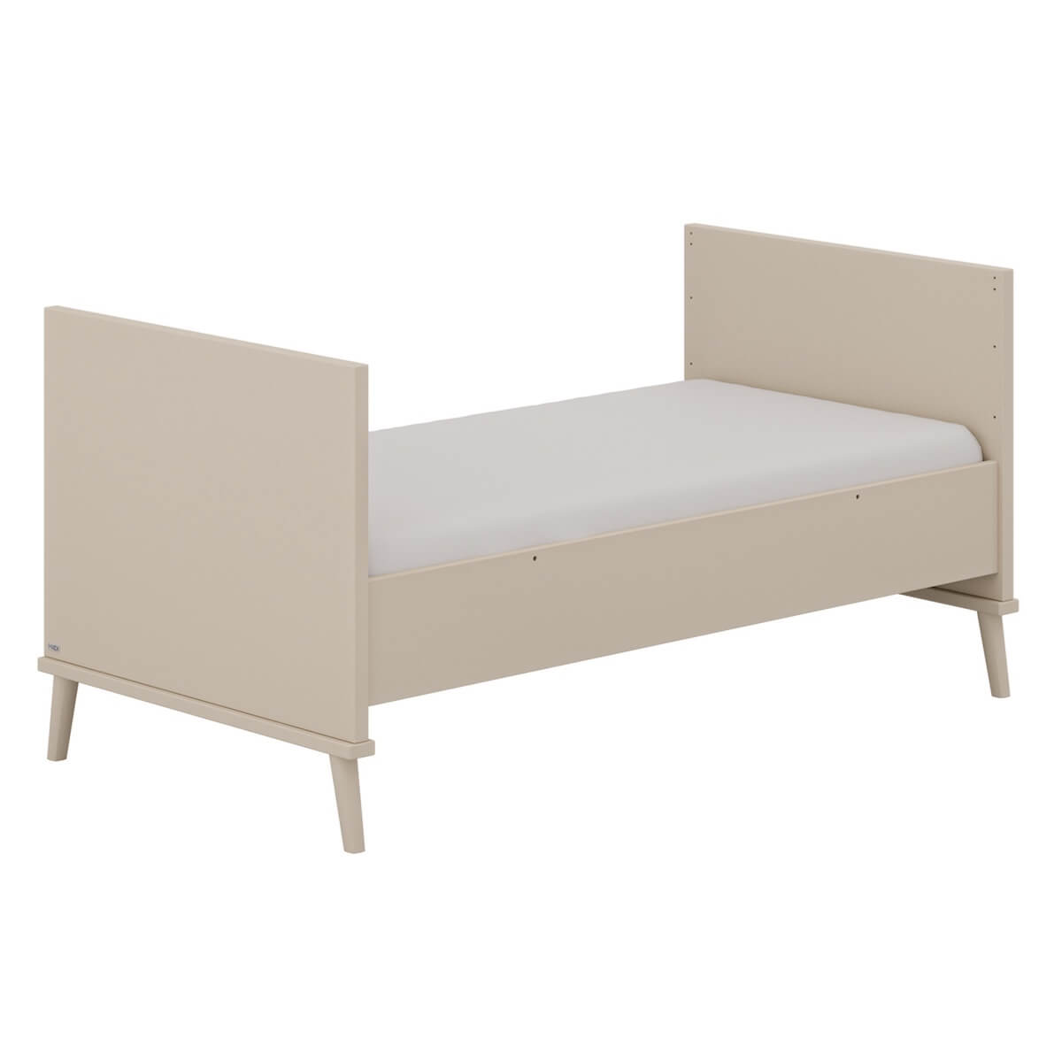 Kit de conversion EEFJE Paidi Beige cashmere