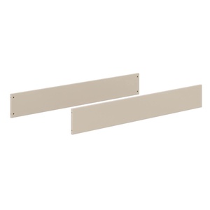 Kit de conversion EEFJE Paidi Beige cashmere