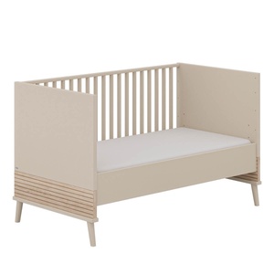 Kit de conversion EEFJE Paidi Beige cashmere
