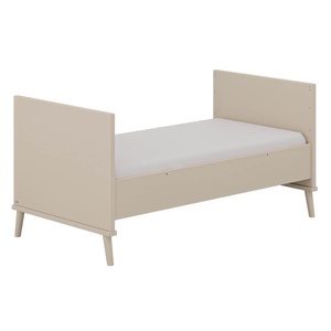 Kit de conversion EEFJE Paidi Beige cashmere
