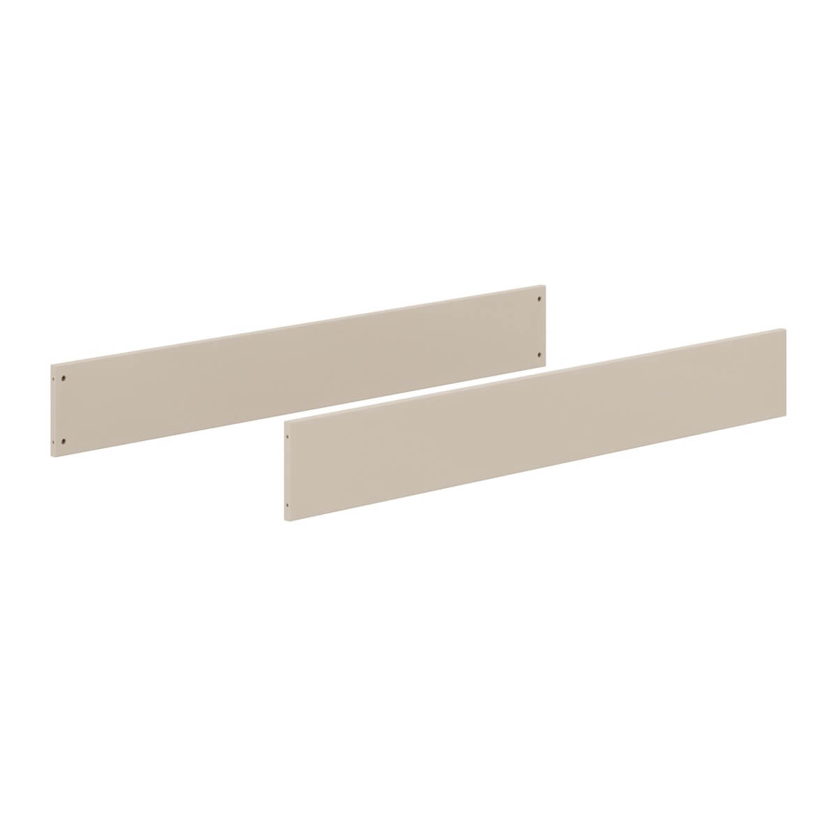 Kit de conversion MILA & BEN Paidi Beige cashmere