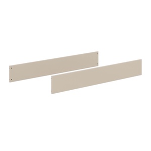 Kit de conversion MILA & BEN Paidi Beige cashmere